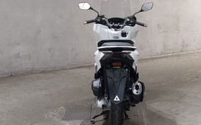 HONDA PCX 125 JK05