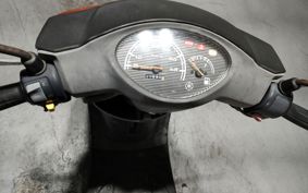 YAMAHA JOG SA36J