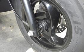 YAMAHA AXIS 125 Z 2024 SED7J