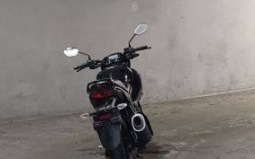 SUZUKI GSX-S150 DL24A