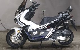 HONDA ADV150 KF38