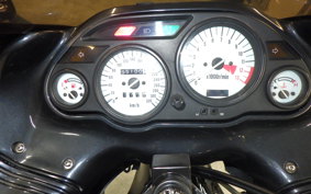 KAWASAKI ZZ1100 NINJA R Gen.2 1997 ZXT10D