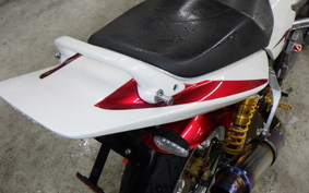 HONDA CB1300SF SUPER FOUR 2005 SC54