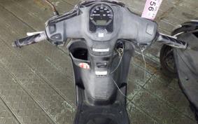 HONDA TACT-4ﾍﾞｰｼｯｸ AF79