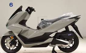 HONDA PCX 125 1995 JK05