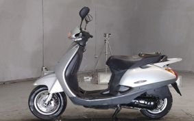 HONDA LEAD 100 JF06