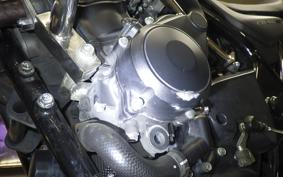 HONDA CB400 SUPER BOLDOR A 2019 NC42