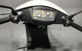 YAMAHA JOG 3KJ