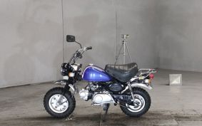 HONDA MONKEY Z50J