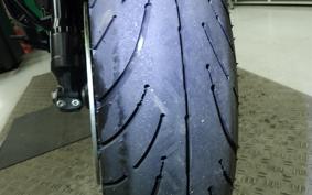 HONDA REBEL 1100 T DCT 2023 SC83