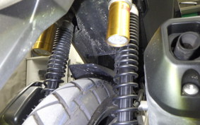 HONDA ADV150 2023 KF38