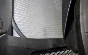 SUZUKI HAYABUSA Gen.3 2024 EJ11A