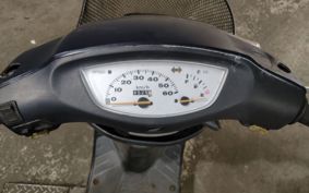 HONDA DIO AF34
