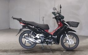 HONDA WAVE 125 I JA21
