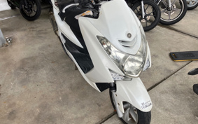 YAMAHA MAJESTYS SG28J