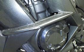 KAWASAKI NINJA 1000 A 2016