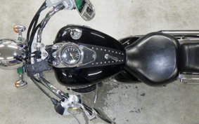 SUZUKI INTRUDER 400 Classic 2003 VK54A