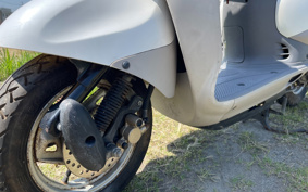 HONDA STANDUP TACT AF51