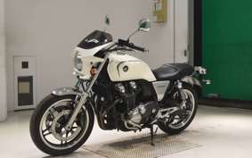 HONDA CB1100 ABS 2010 SC65