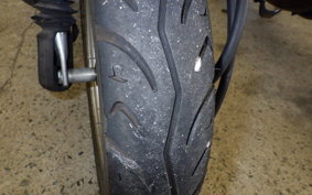 HONDA TODAY AF61