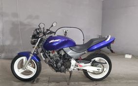 HONDA HORNET250 MC31
