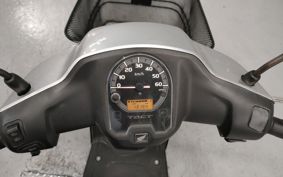 HONDA  TACT  BASIC  AF79