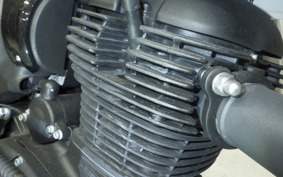 OTHER +ENFIELD HUNTER350 2025