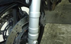 YAMAHA FAZER FZ6 N 2006
