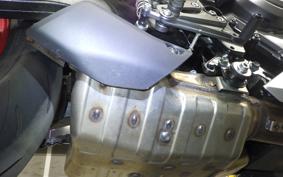 SUZUKI GSX-8R 2024 EM1AA