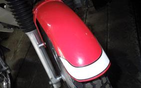 HONDA ｸﾛｽｶﾌﾞ 2024 JA10