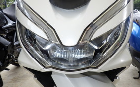 HONDA PCX 125 JF81