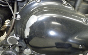 KAWASAKI W800-2ｽﾄﾘｰﾄ 2022 EJ800E