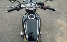 KAWASAKI ZEPHYR400 2003 ZR400C