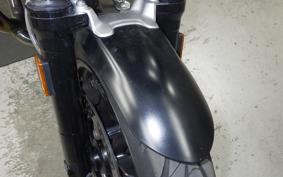 BMW R NINE T RACER 2017