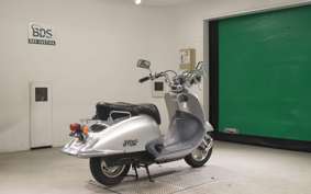 HONDA JOKER 90 2025 HF09