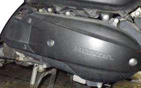 HONDA PCX125 JF28