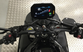 BMW S1000R 2025 0P31