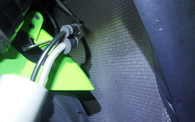 KAWASAKI ZX 10 NINJA ABS 2019 ZXT02E