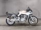 Фото Suzuki GSX400S KATANA 1993 с японского аукциона