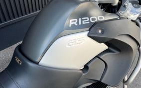 BMW R1200GS ADVENTURE 2011 0470