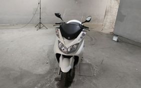 YAMAHA GRAND MAJESTY250 SG15J