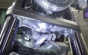 HONDA REBEL 1100 DCT 2023 SC83
