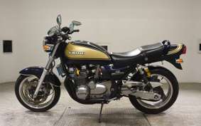 KAWASAKI ZEPHYR 750 1995 ZR750C