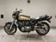 Фото Kawasaki ZEPHYR 750 1995 с японского аукциона