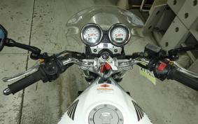 HONDA VTR 250 Gen. 2 1995 MC33