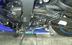 KAWASAKI NINJA ZX-6R 2014