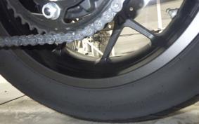 HONDA REBEL 1100 TD 2023 SC83