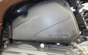 YAMAHA VINO 50 Gen.4 AY02