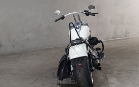 HARLEY FLFBS1870 2017 YGK