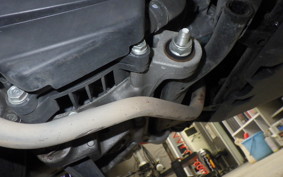 YAMAHA JOG-7 AY01